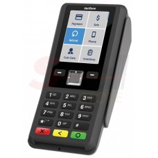 Pin Pad Verifone P200 com Aproximação Pix e Qrcode